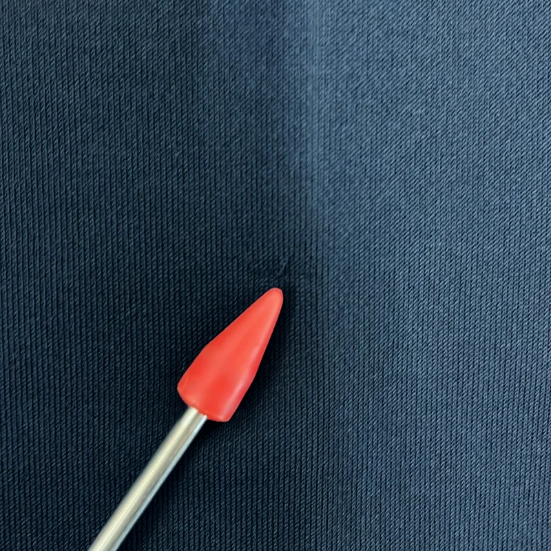 Max Mara / マックスマーラ | ジャージー ノースリーブ フレアワンピース | 40 | レディース