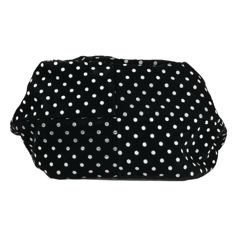 tricot COMME des GARCONS / トリココムデギャルソン | ドット トートバッグ TB-K 210 |