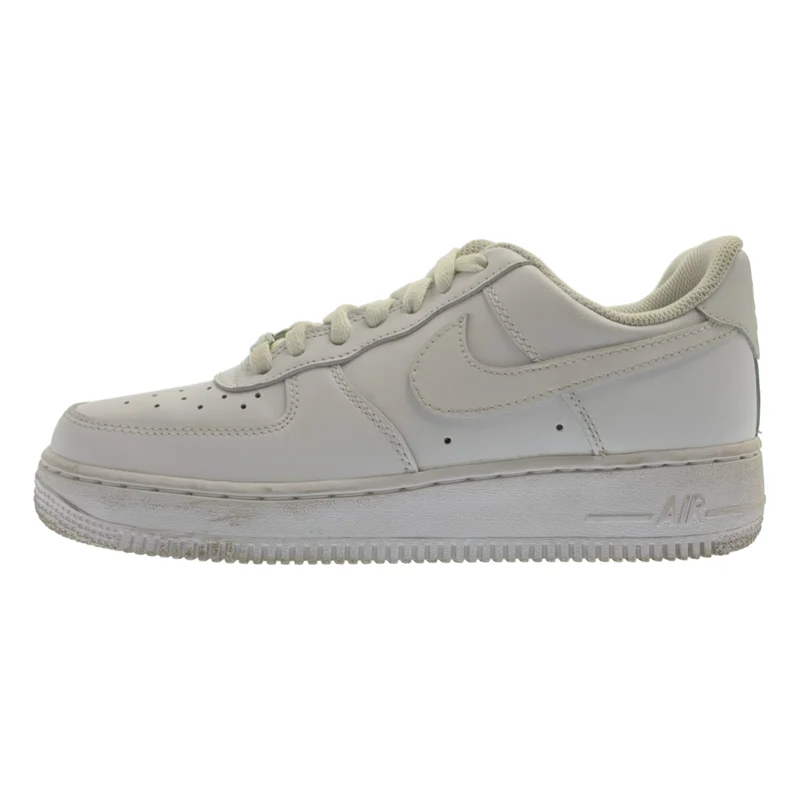 NIKE / ナイキ | エアフォース 1'07 スニーカー | 24.5 | レディース