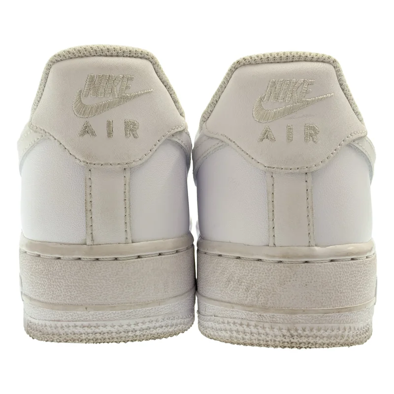 NIKE / ナイキ | エアフォース 1'07 スニーカー | 24.5 | レディース