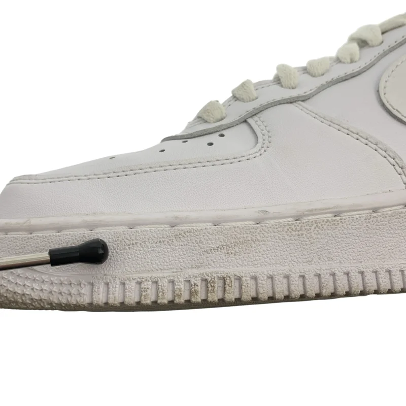 NIKE / ナイキ | エアフォース 1'07 スニーカー | 24.5 | レディース