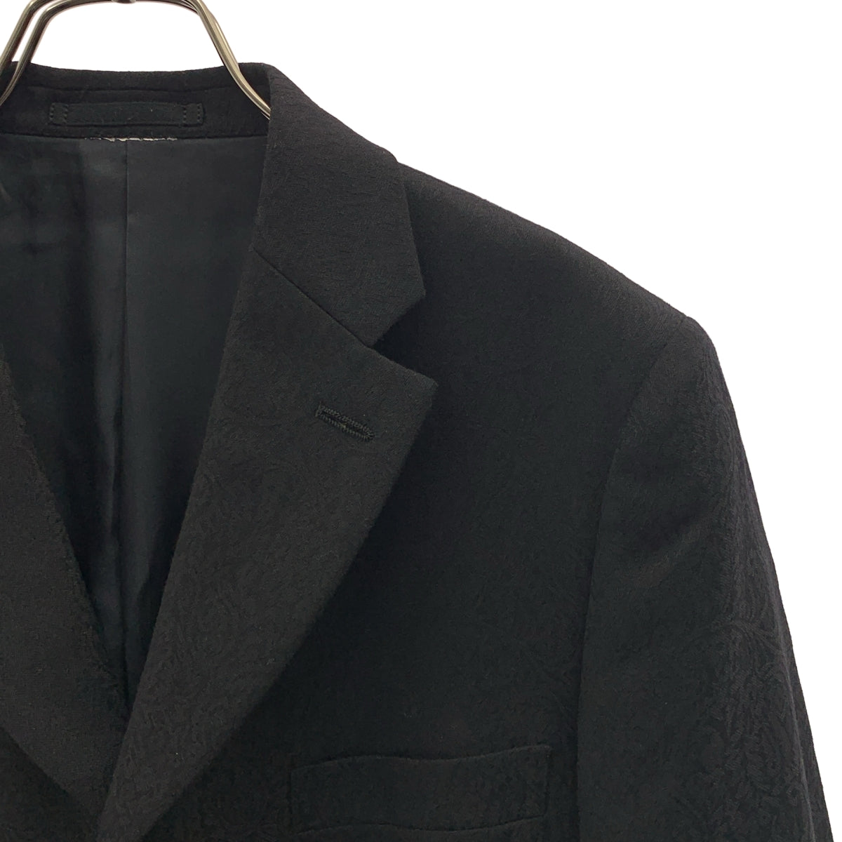 COMME des GARCONS HOMME DEUX / コムデギャルソンオムドゥ – KLD
