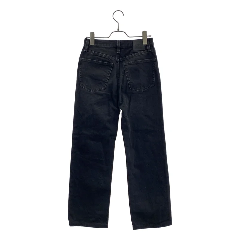 TOTEME / トーテム | CLASSIC DENIM FULL LENGTH デニムパンツ | 25 | レディース