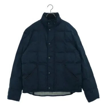 美品】 NEUTRALWORKS. / ニュートラルワークス. | WHIFF/ KNITTING