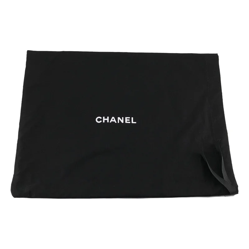 CHANEL / シャネル | シャネル22 レザー チェーン ショルダーバッグ AS3260 |