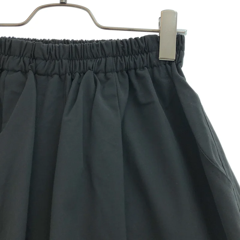 eunoia / ユノイア | simple over pants パンツ J-849 |