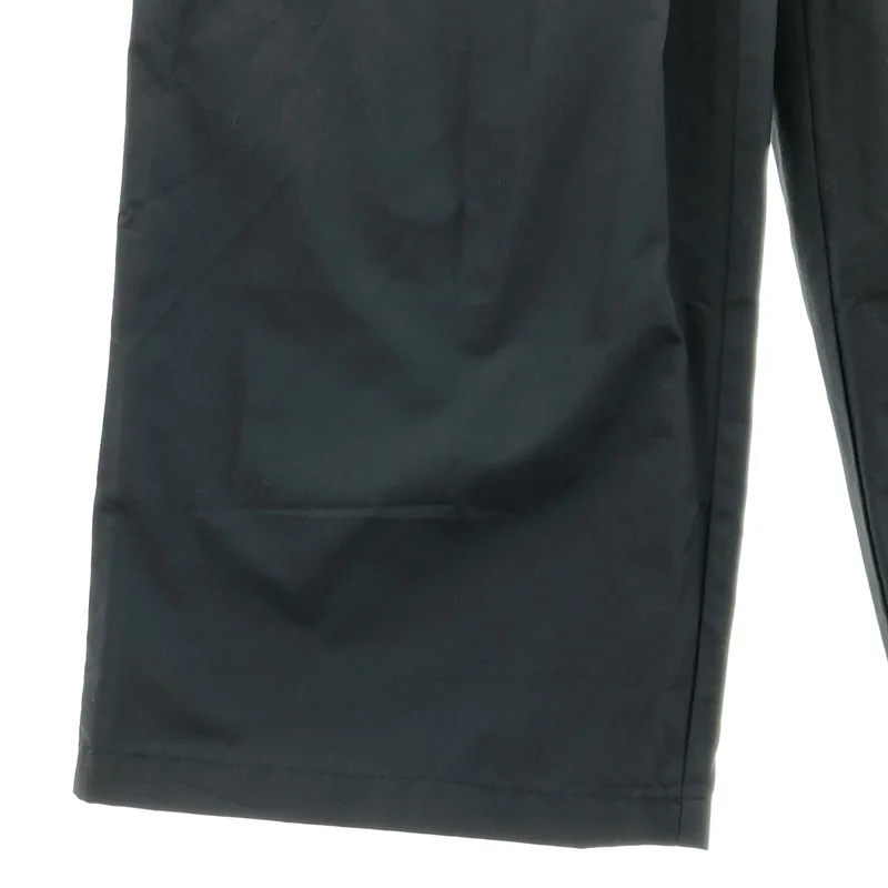 eunoia / ユノイア | simple over pants パンツ J-849 |