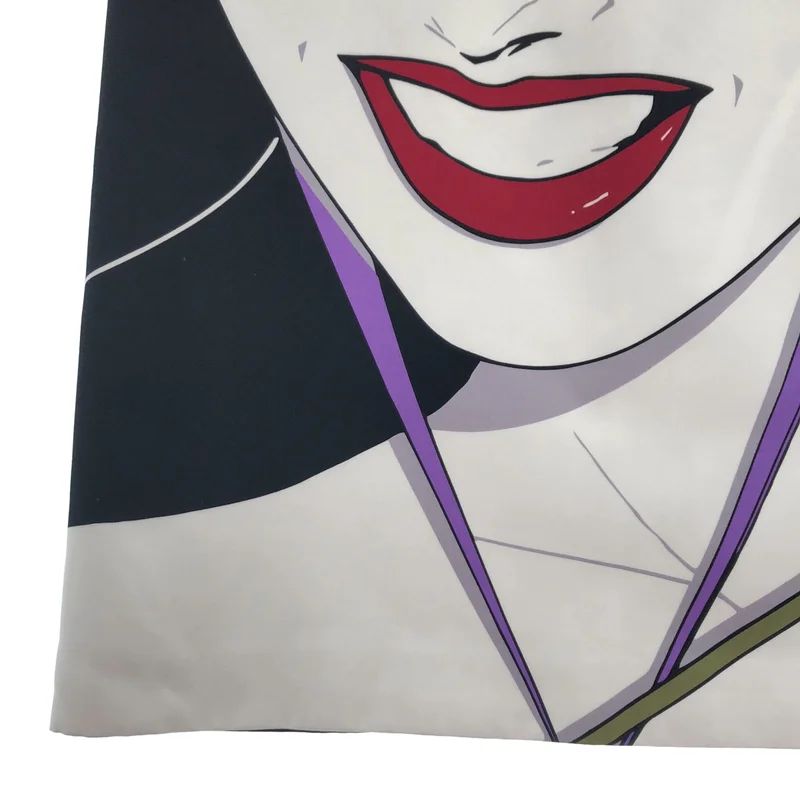 GUCCI / グッチ | × Patrick Nagel / アートプリント フレアスカート | 38 | レディース
