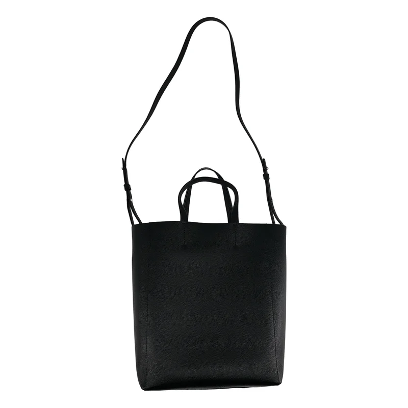 CELINE / セリーヌ | バーティカルカバ スモール バッグ |