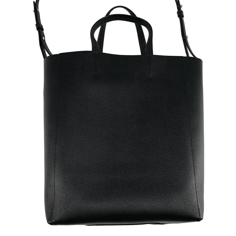 CELINE / セリーヌ | バーティカルカバ スモール バッグ |