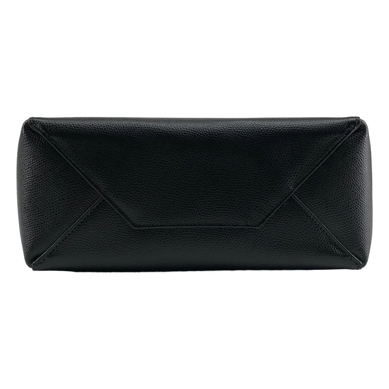 CELINE / セリーヌ | バーティカルカバ スモール バッグ |