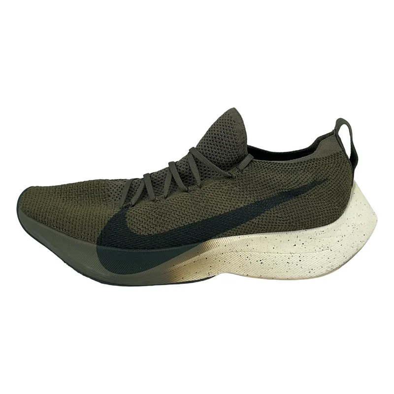 NIKE / ナイキ | VAPOR STREET FLYKNIT スニーカー AQ1763-201 | 25.5 | メンズ