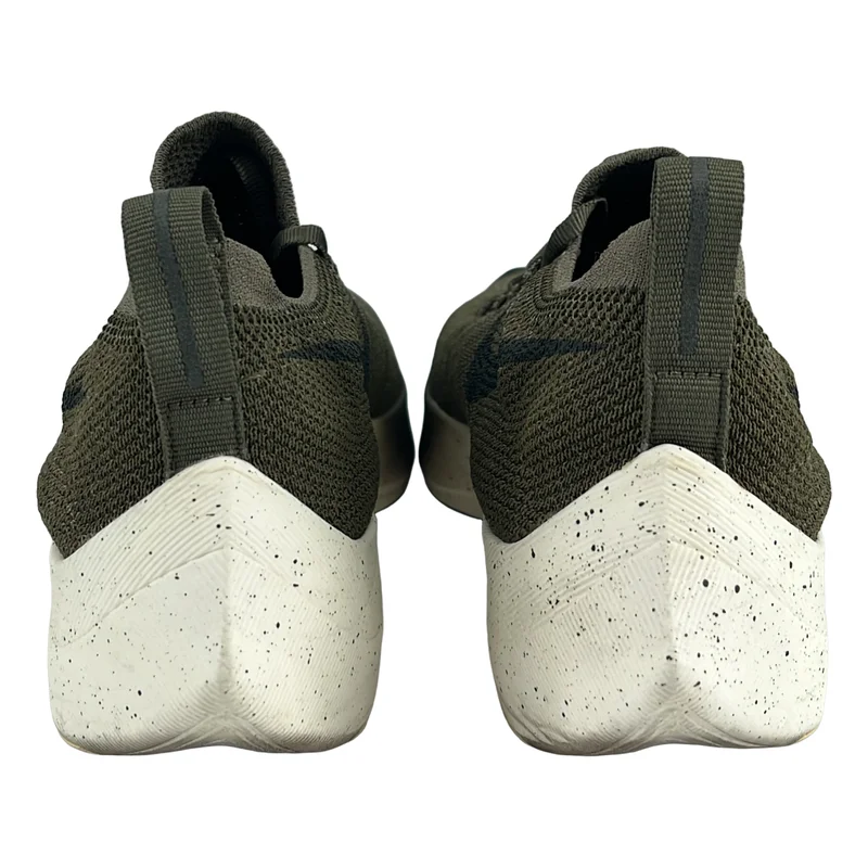 NIKE / ナイキ | VAPOR STREET FLYKNIT スニーカー AQ1763-201 | 25.5 | メンズ
