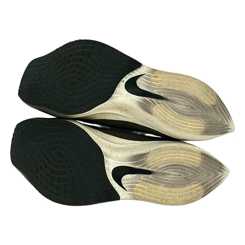 NIKE / ナイキ | VAPOR STREET FLYKNIT スニーカー AQ1763-201 | 25.5 | メンズ