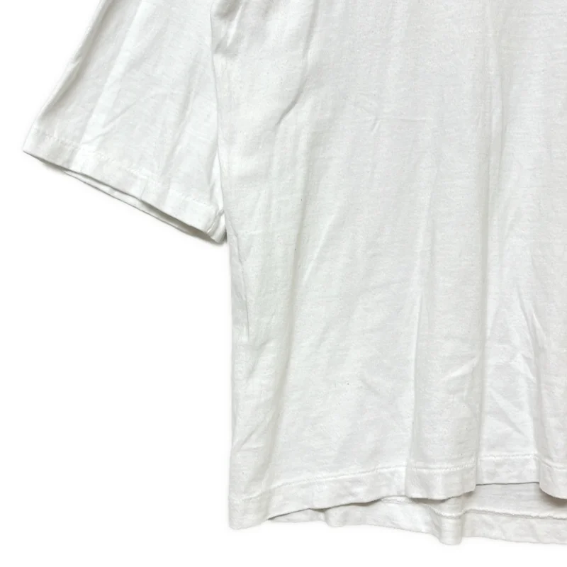 AURALEE / オーラリー | SEAMLESS CREW NECK HALF SLEEVE TEE Tシャツ | 1 | レディース