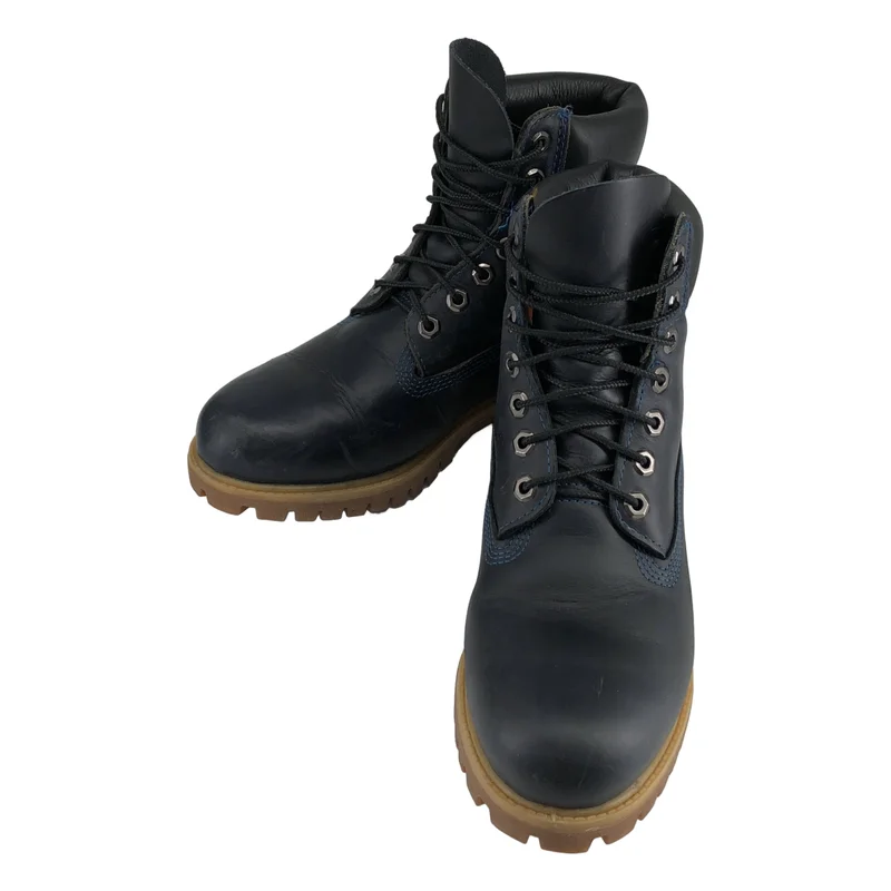 TIMBERLAND / ティンバーランド | 6inch Premium ブーツ 6557A | 7W | メンズ