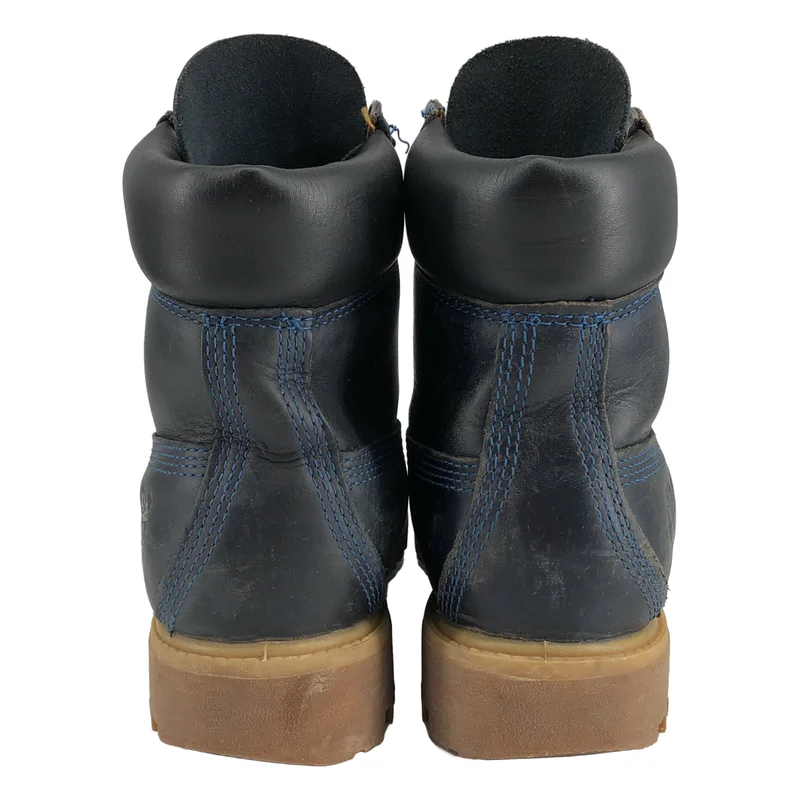 TIMBERLAND / ティンバーランド | 6inch Premium ブーツ 6557A | 7W | メンズ