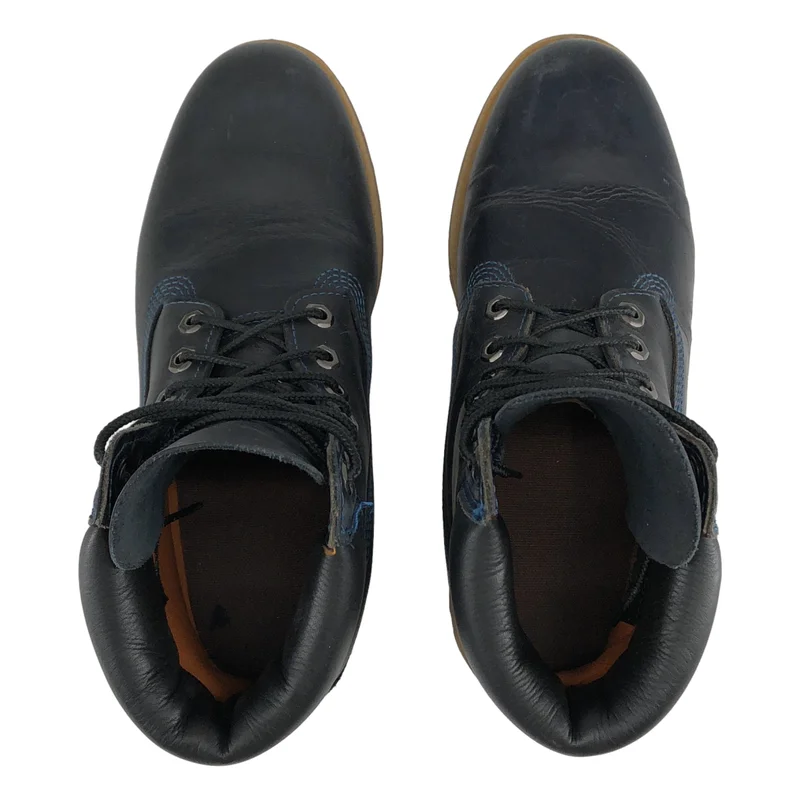 TIMBERLAND / ティンバーランド | 6inch Premium ブーツ 6557A | 7W | メンズ