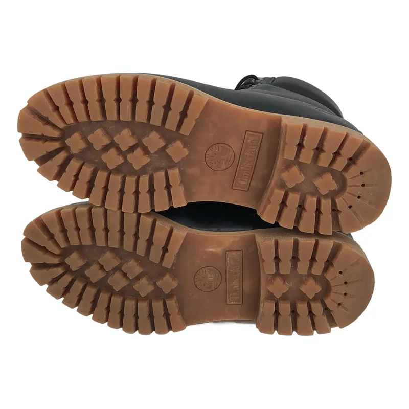 TIMBERLAND / ティンバーランド | 6inch Premium ブーツ 6557A | 7W | メンズ