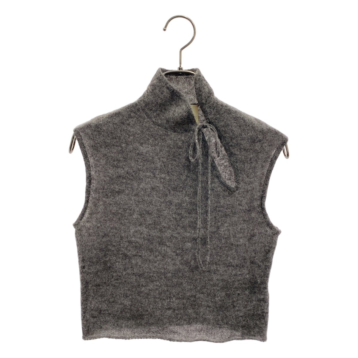 THE SHISHIKUI / シシクイ – KLD