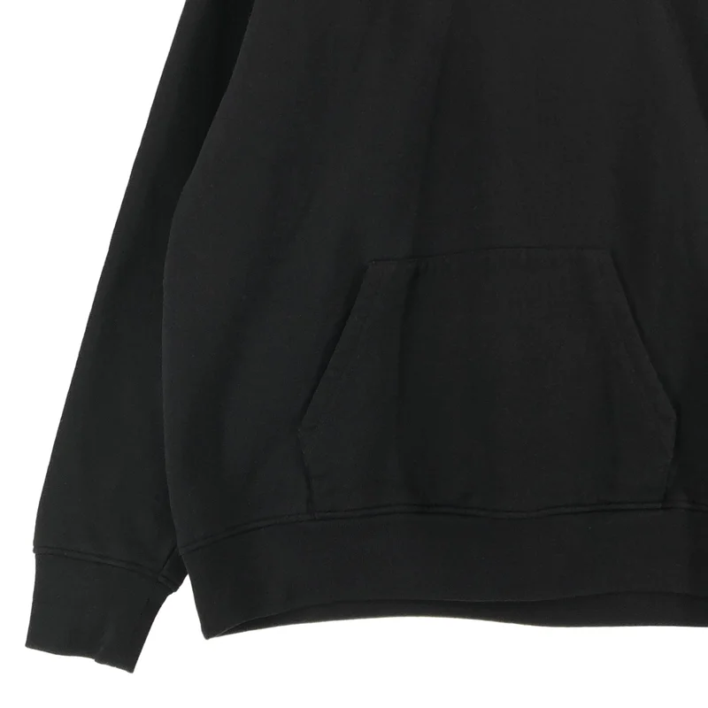 COMOLI / コモリ | 2021SS | コットン吊裏毛 パーカ / T01-05001 | 2 | メンズ