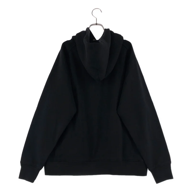 COMOLI / コモリ | 2021SS | コットン吊裏毛 パーカ / T01-05001 | 2 | メンズ