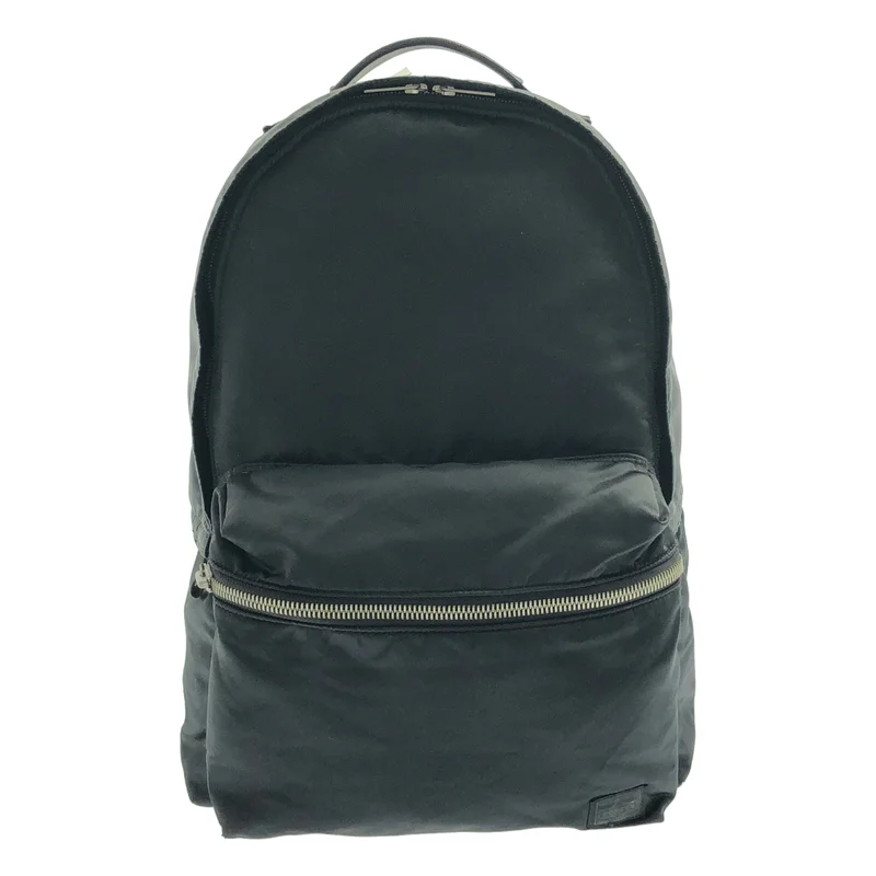 PORTER / ポーター | TANKER DAYPACK ナイロン バックパック リュック |