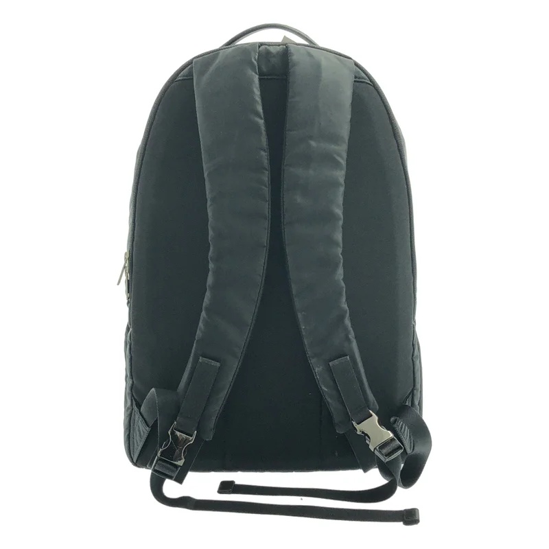 PORTER / ポーター | TANKER DAYPACK ナイロン バックパック リュック |