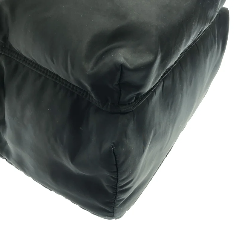 PORTER / ポーター | TANKER DAYPACK ナイロン バックパック リュック |