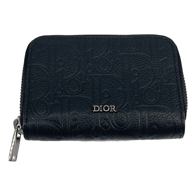 Dior / ディオール – KLD