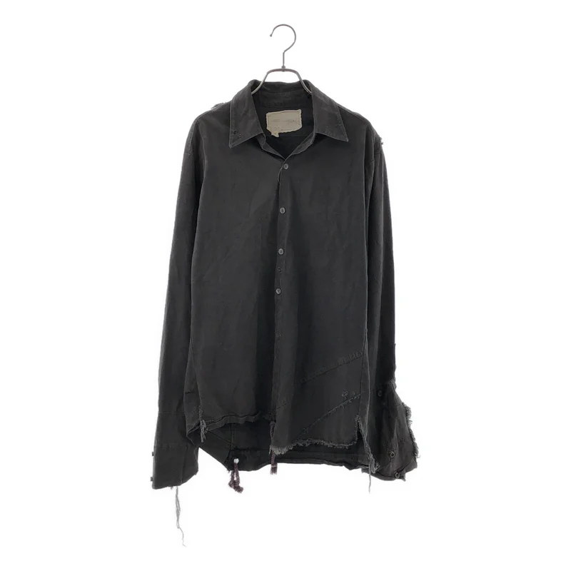 GREG LAUREN / グレッグローレン – KLD