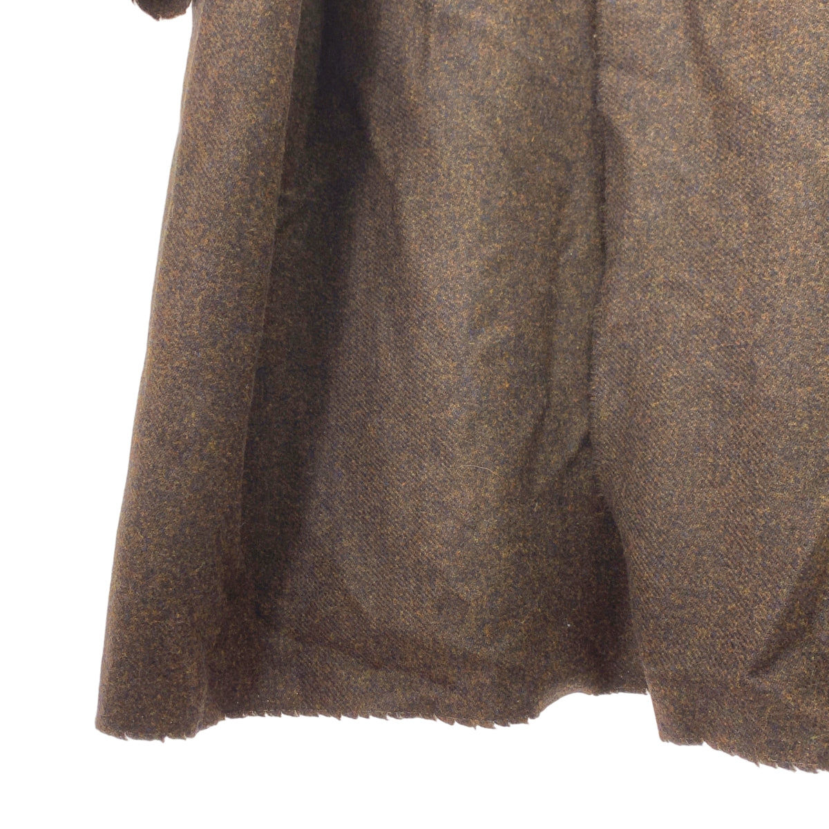 美品】 ISABELLA STEFANELLI / イザベラステファネリ | Virginia JKT