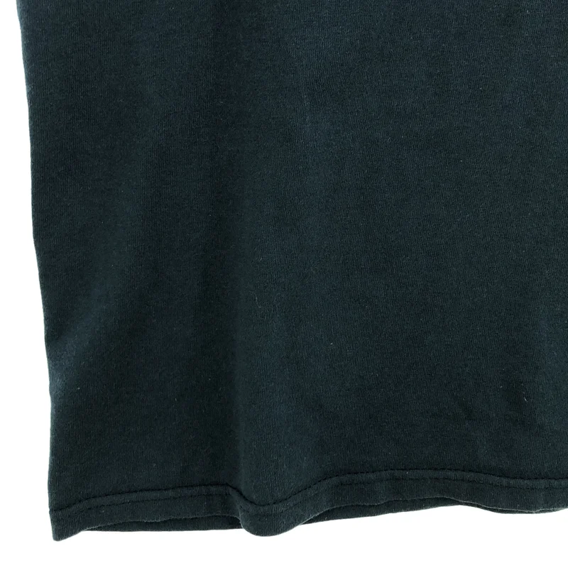 UNDER COVER  / アンダーカバー | 2003SS | SCAB期 反戦 equality プリントTシャツ | S | メンズ