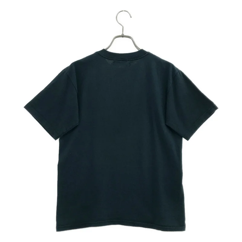 UNDER COVER  / アンダーカバー | 2003SS | SCAB期 反戦 equality プリントTシャツ | S | メンズ