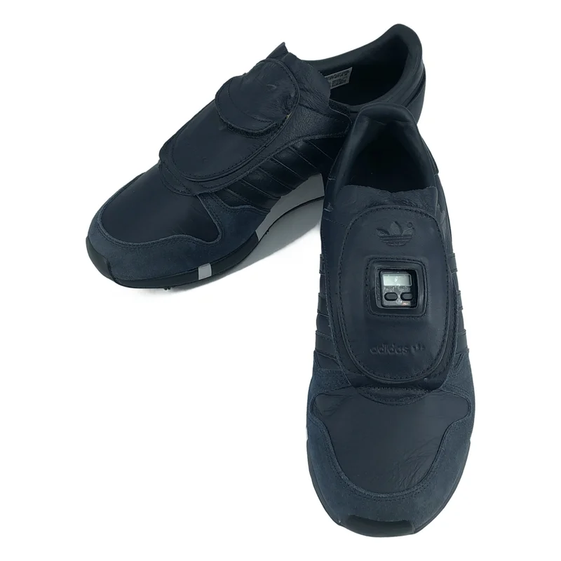 HYKE / ハイク | ×adidas / MICROPACER スニーカー | 27 | メンズ