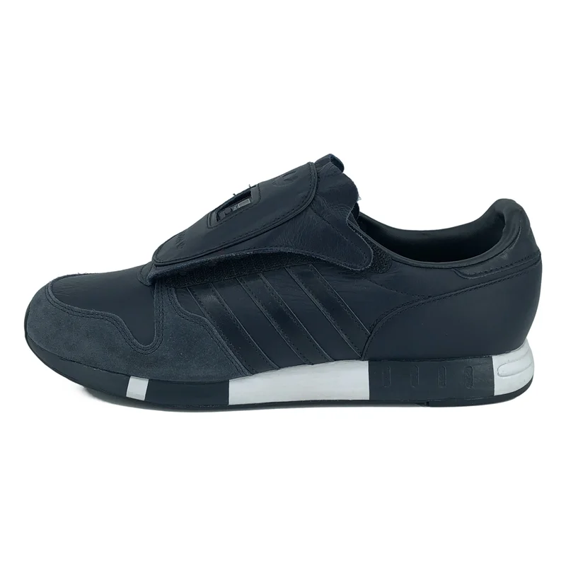HYKE / ハイク | ×adidas / MICROPACER スニーカー | 27 | メンズ