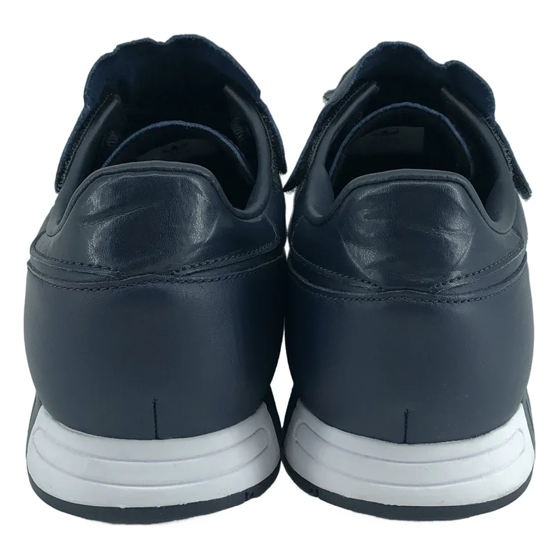 HYKE / ハイク | ×adidas / MICROPACER スニーカー | 27 | メンズ