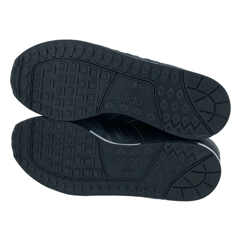 HYKE / ハイク | ×adidas / MICROPACER スニーカー | 27 | メンズ