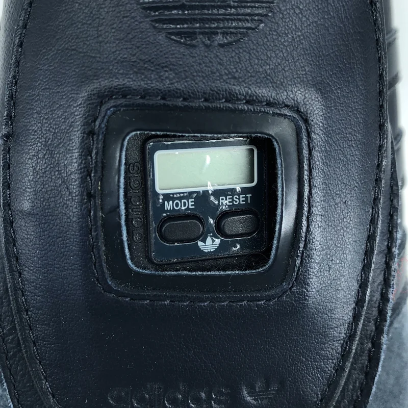 HYKE / ハイク | ×adidas / MICROPACER スニーカー | 27 | メンズ