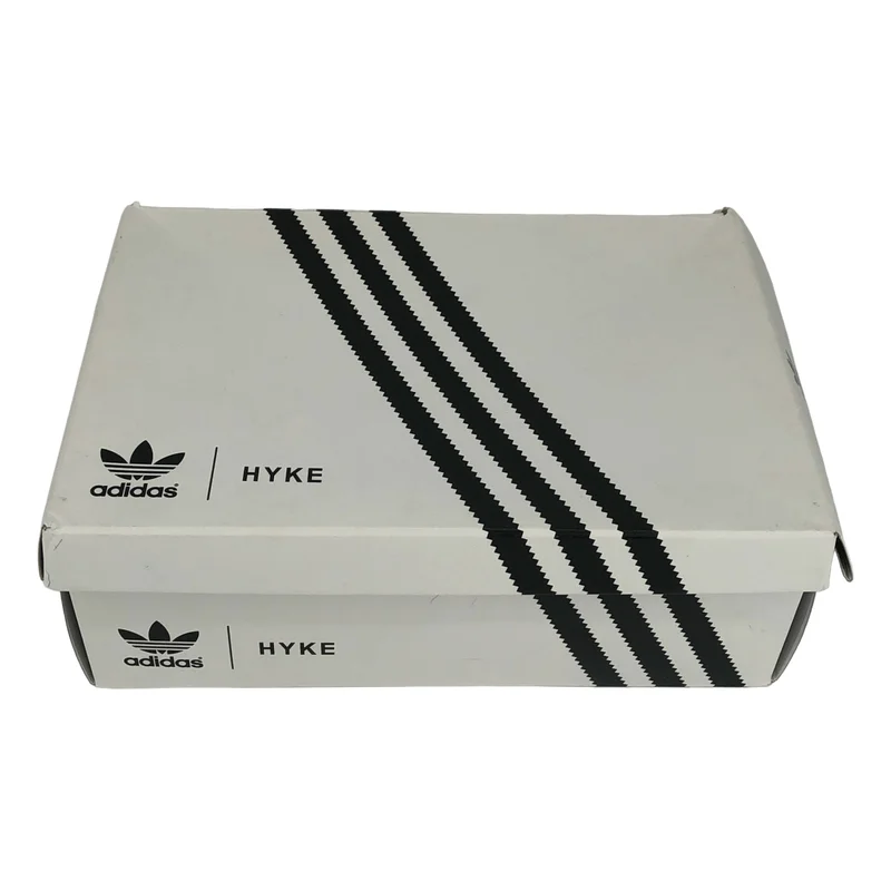 HYKE / ハイク | ×adidas / MICROPACER スニーカー | 27 | メンズ