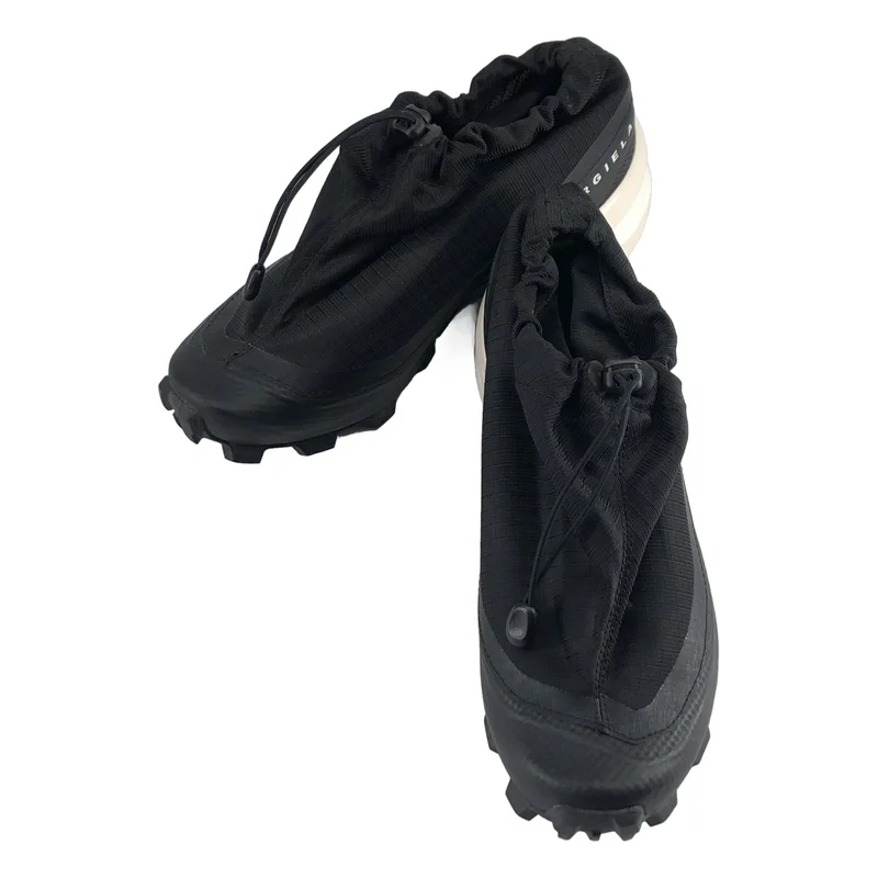 MM6 Maison Margiela / エムエムシックスメゾンマルジェラ | SALOMON CROSS LOW  スニーカー 471695 | 26 | メンズ