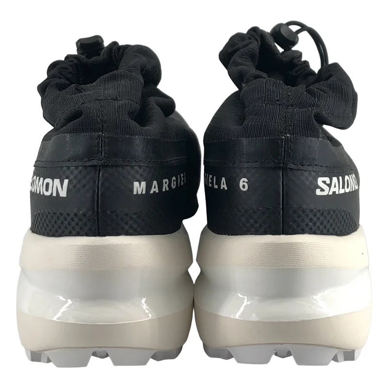 MM6 Maison Margiela / エムエムシックスメゾンマルジェラ | SALOMON CROSS LOW  スニーカー 471695 | 26 | メンズ