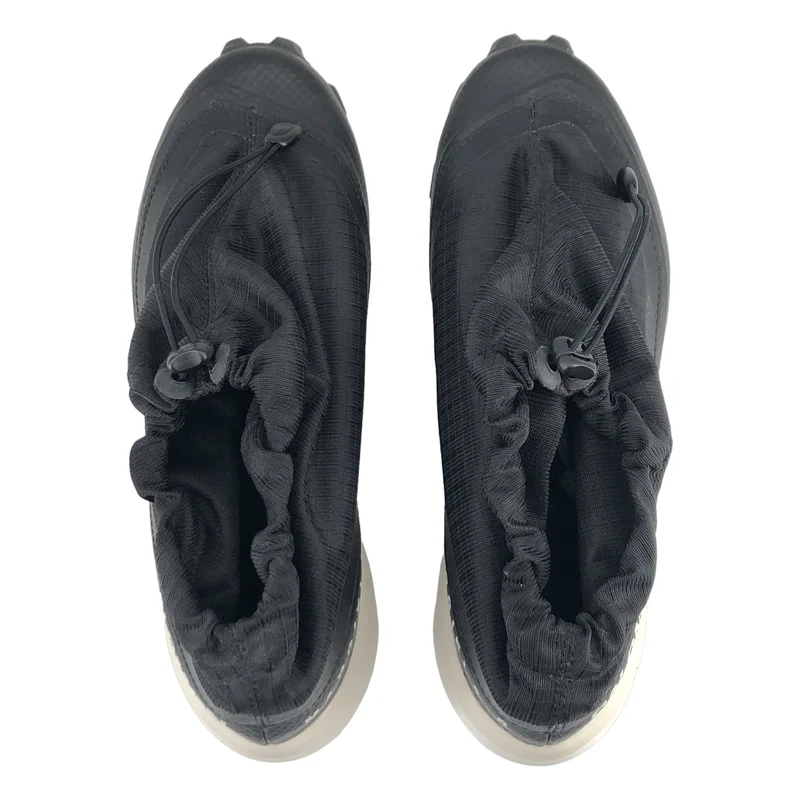 MM6 Maison Margiela / エムエムシックスメゾンマルジェラ | SALOMON CROSS LOW  スニーカー 471695 | 26 | メンズ