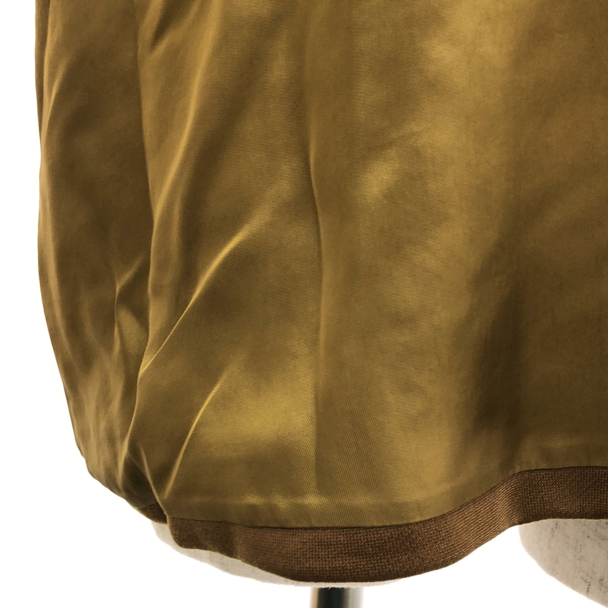 美品】 JIL SANDER / ジルサンダー | 2024SS | ワンポイントロゴ