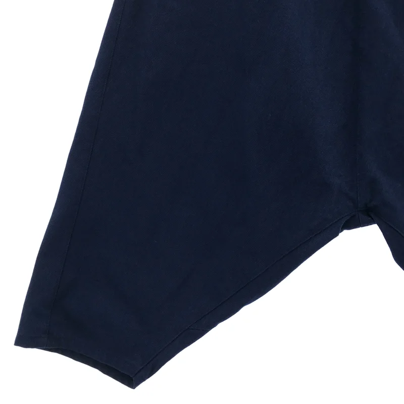 JUNYA WATANABE COMME des GARCONS / ジュンヤワタナベ | 2019SS | サルエル イージーパンツ | XS | レディース