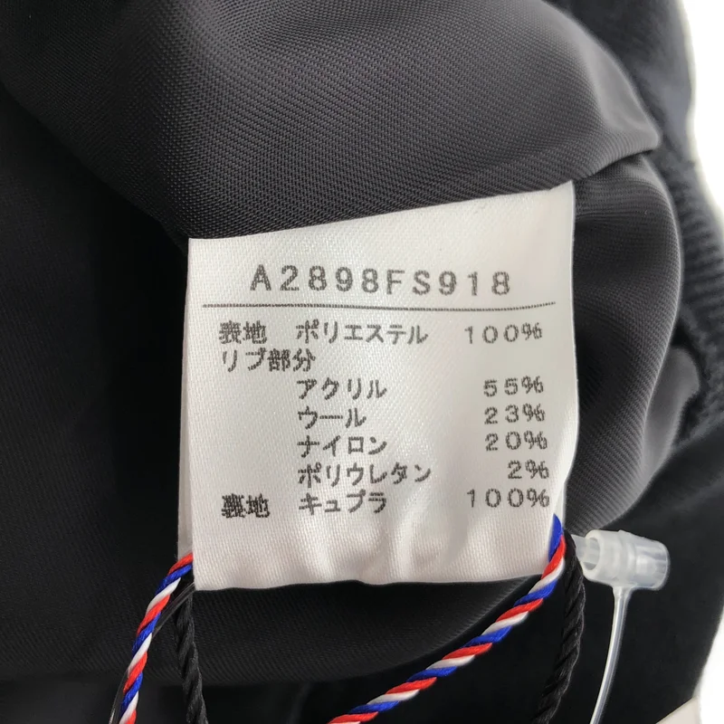 MUVEIL / ミュベール | × CONVERSE TOKYO / ハートドット プリーツスカート | F | レディース