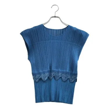 PLEATS PLEASE ISSEY MIYAKE / プリーツプリーズイッセイミヤケ