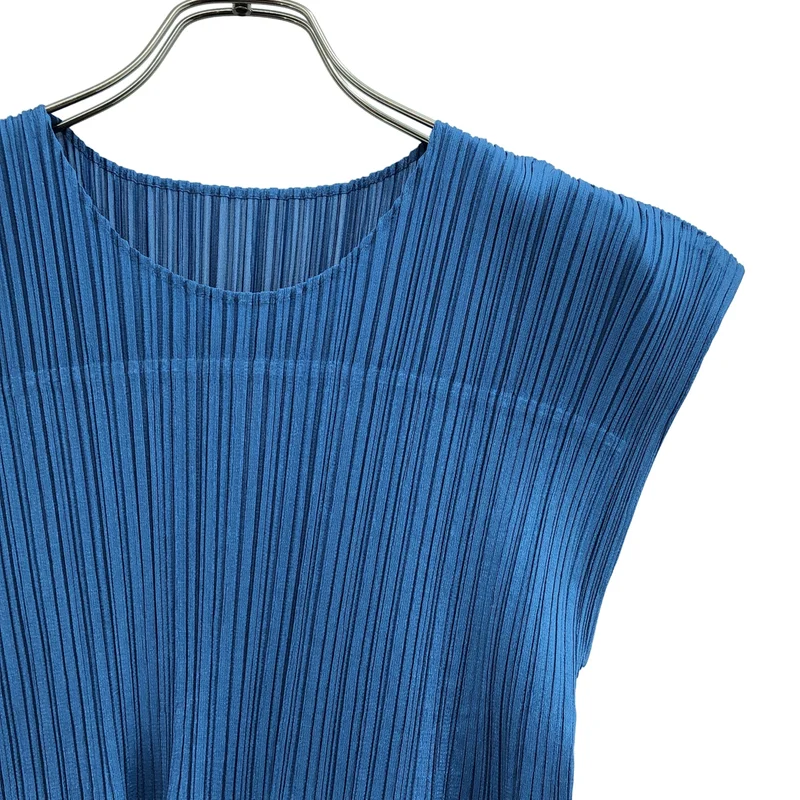 PLEATS PLEASE ISSEY MIYAKE / プリーツプリーズイッセイミヤケ