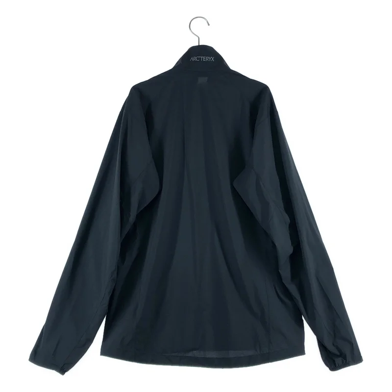 ARC'TERYX / アークテリクス | Squamish Jacket / スコーミッシュ ジャケット | M | メンズ