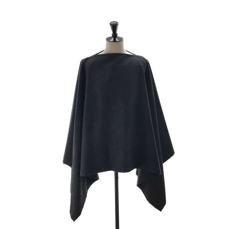 COMME des GARCONS HOMME DEUX / コムデギャルソンオムドゥ – KLD